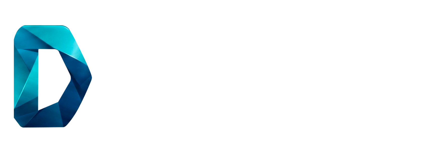 DeportDev logo